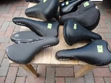 Bike Seats/Saddles… - Photo 4