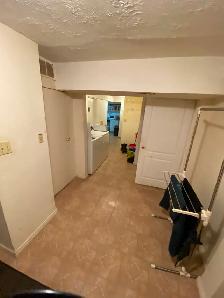 AVAILABLE ROOM FOR RENT IN BASEMENT - Photo 3