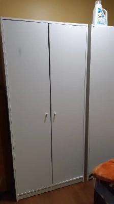 Room for Rent ( Girls only) near Sheridan College Brampton - Photo 2