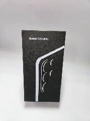 Samsung Galaxy S26Ultra 512gb Brand New sealed