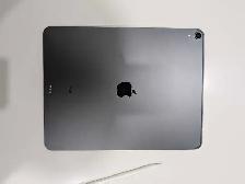 iPad Pro 12.9 inch - Photo 2