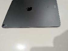 iPad Pro 12.9 inch - Photo 4