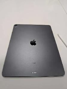 iPad Pro 12.9 inch - Photo 5