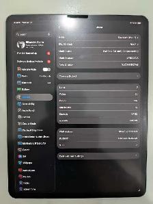 iPad Pro 12.9 inch - Photo 6