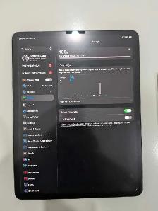 iPad Pro 12.9 inch - Photo 7