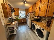 logement à louer - Photo 2