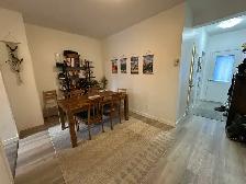 logement à louer - Photo 3