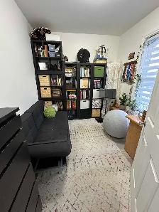 logement à louer - Photo 4