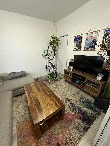 logement à louer - Photo 5