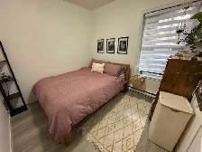 logement à louer - Photo 6