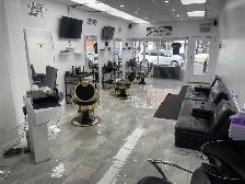 barbershop - Photo 2