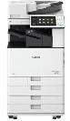 The Exceptional Opportunity to Buy Office Printer-Limited Stock! - Photo 5