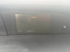 2014 Honda Civic Sedan LX Remote Start Brand New Safety only94km - Photo 9