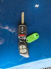 2014 Honda Civic Sedan LX Remote Start Brand New Safety only94km - Photo 17