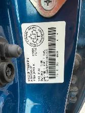 2014 Honda Civic Sedan LX Remote Start Brand New Safety only94km - Photo 18