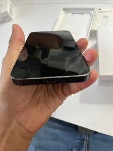 iPhone 14 Pro Max 512gb 98% batt Airpods/Fast Charger/Delivery - Photo 3
