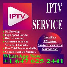 25k IP 4k UHD Super Descent TV Channel Active Plans WhatsApp