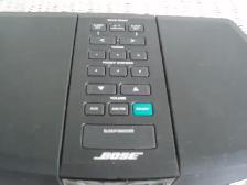 BOSE WAVE RADIO  - EXCELLENT CONDITION - Photo 2