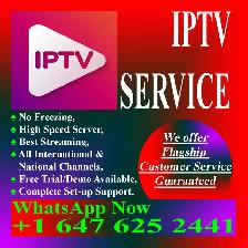 Very Stable 25k  Premium TV 4k Channels IP Plans Text WhatsApp