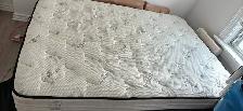Mattress Sale :: Same Day Delivery Available