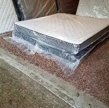 Mattress Sale :: Same Day Delivery Available - Photo 2