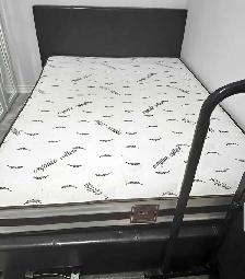 Mattress Sale :: Same Day Delivery Available - Photo 3