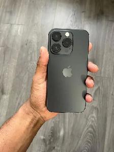 iPhone 15 Pro 128gb Airpods/Fast Charger/Delivery - Photo 3