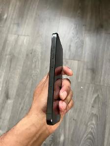 iPhone 15 Pro 128gb Airpods/Fast Charger/Delivery - Photo 5