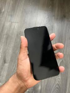 iPhone 15 Pro 128gb Airpods/Fast Charger/Delivery - Photo 6
