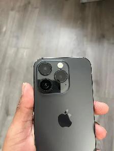 iPhone 15 Pro 128gb Airpods/Fast Charger/Delivery - Photo 7