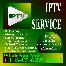 TV Packages Super 30K  For All IP Devices Plans TEXT WhatsApp