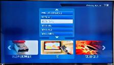 TV Packages Super 30K  For All IP Devices Plans TEXT WhatsApp - Photo 2