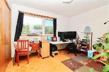 CRESCENTWOOD DUPLEX FOR RENT - Photo 6