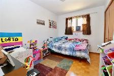 CRESCENTWOOD DUPLEX FOR RENT - Photo 7