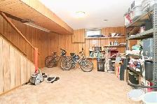 CRESCENTWOOD DUPLEX FOR RENT - Photo 10