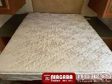 2012 JAYCO EAGLE 256RKS Travel Trailer - Photo 16