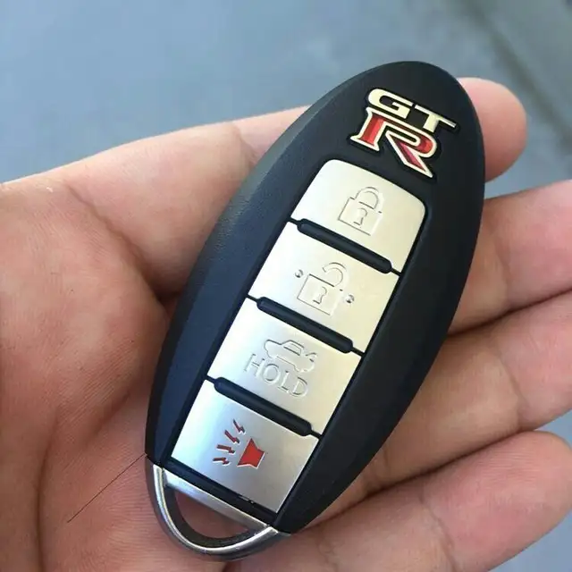 Milton Auto Locksmith - Handlesets New Lock- Storefront Locks