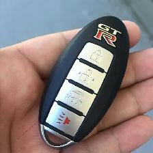 Milton Auto Locksmith - Handlesets New Lock- Storefront Locks