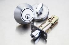 Milton Auto Locksmith - Handlesets New Lock- Storefront Locks - Photo 2
