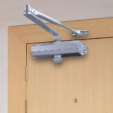 Milton Auto Locksmith - Handlesets New Lock- Storefront Locks - Photo 5