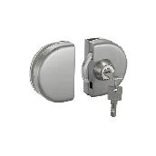 Milton Auto Locksmith - Handlesets New Lock- Storefront Locks - Photo 6