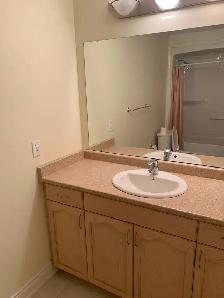 Haliburton condominium for rent - Photo 3