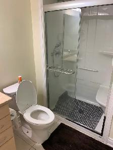 Haliburton condominium for rent - Photo 4