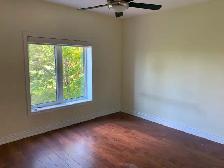 Haliburton condominium for rent - Photo 5