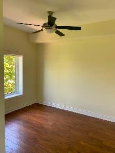 Haliburton condominium for rent - Photo 6