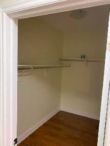 Haliburton condominium for rent - Photo 7