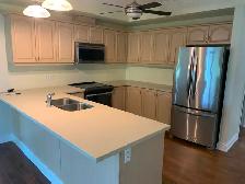 Haliburton condominium for rent - Photo 9