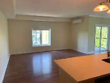 Haliburton condominium for rent - Photo 10