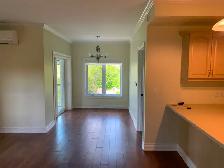 Haliburton condominium for rent - Photo 11