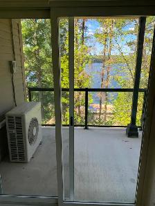 Haliburton condominium for rent - Photo 12